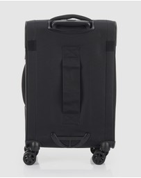 Samsonite - City Rhythm Spinner 55Cm EXP