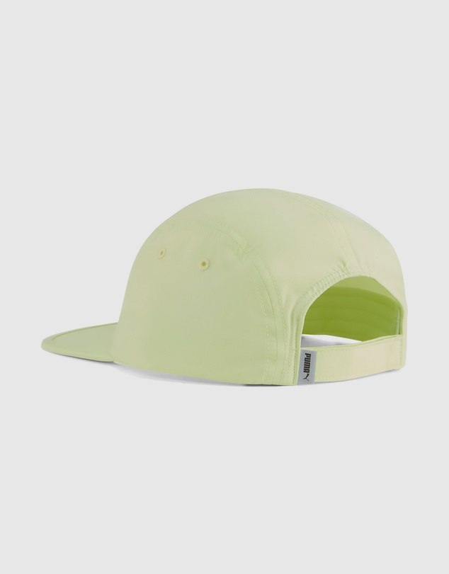 Puma - Everyday Cap - Unisex