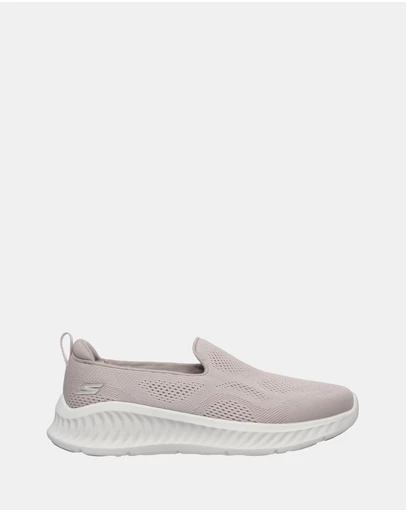 Skechers - GO WALK Now Demi - Women's
