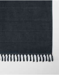 Aura Home - Paros Bath Towel Set
