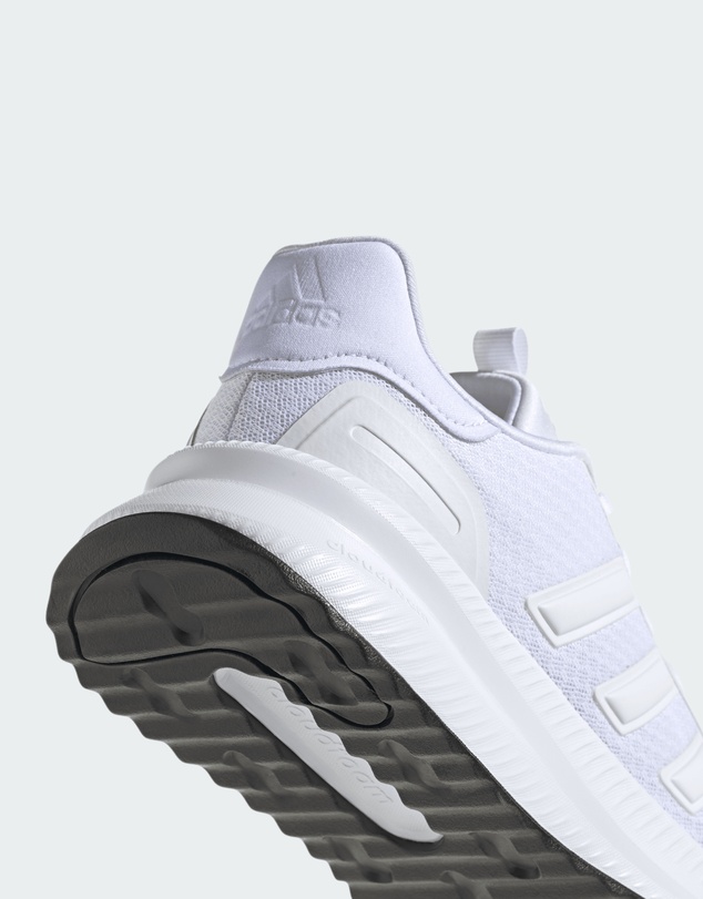 adidas Sportswear - X_PLR Path Shoes Unisex