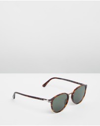 Persol - Persol PO3210S
