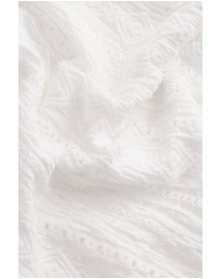 NEXT - Broderie Holiday Shorts