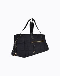 PETA AND JAIN - Lita Duffle Bag