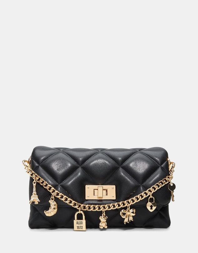ALDO - Lienna Sling Bag