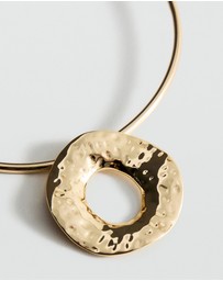 M.N.G - Mencia Necklace