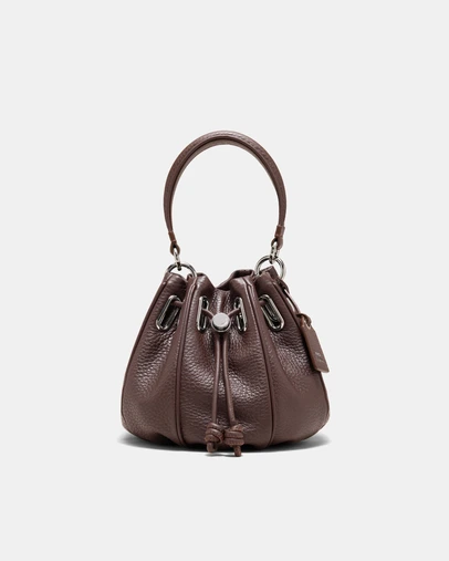 MIMCO - Cocoon Bag