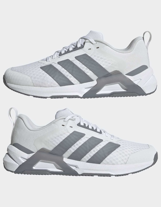 adidas Performance - Dropset Control Training Shoes Womens