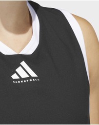 adidas Performance - adidas Crazy Lite Jersey Mens