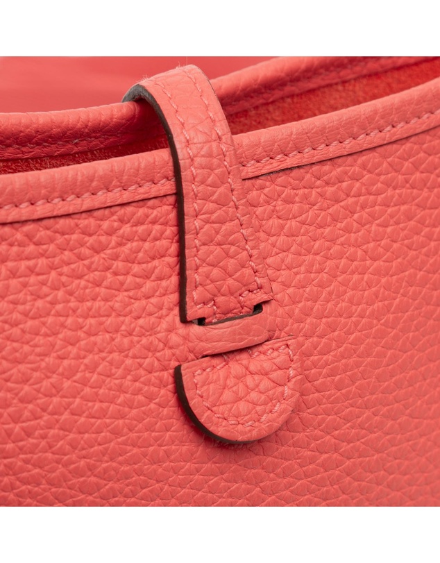 Pre-Loved by Azura Reborn - Pre-Loved Clemence Amazone Evelyne TPM 16