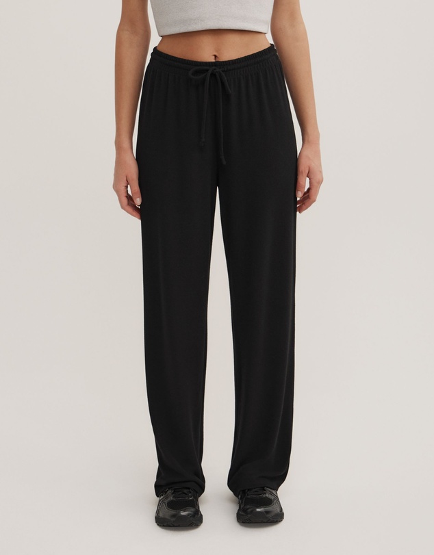 Witchery - Jersey Lounge Pants