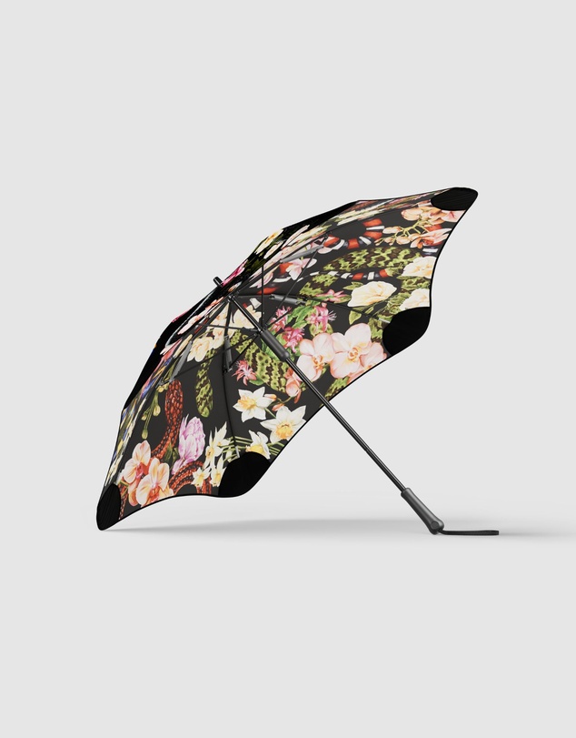 BLUNT Umbrellas - BLUNT Classic Serpentine