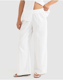 Rhythm - Niko Pants