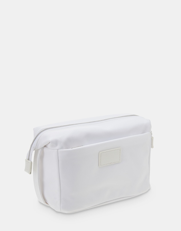 Etoile - Jet Setter Travel Case