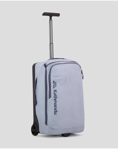 Kathmandu - Feather Flight® Carry-On - 40L
