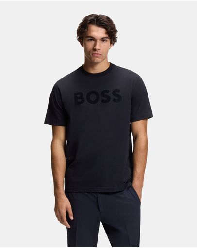 402 Dark Blue