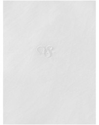 Scotch & Soda - Poplin Shirt