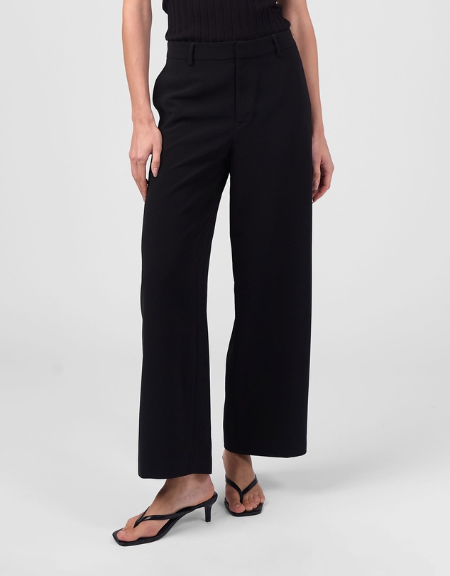 MVN - Tailored Pants