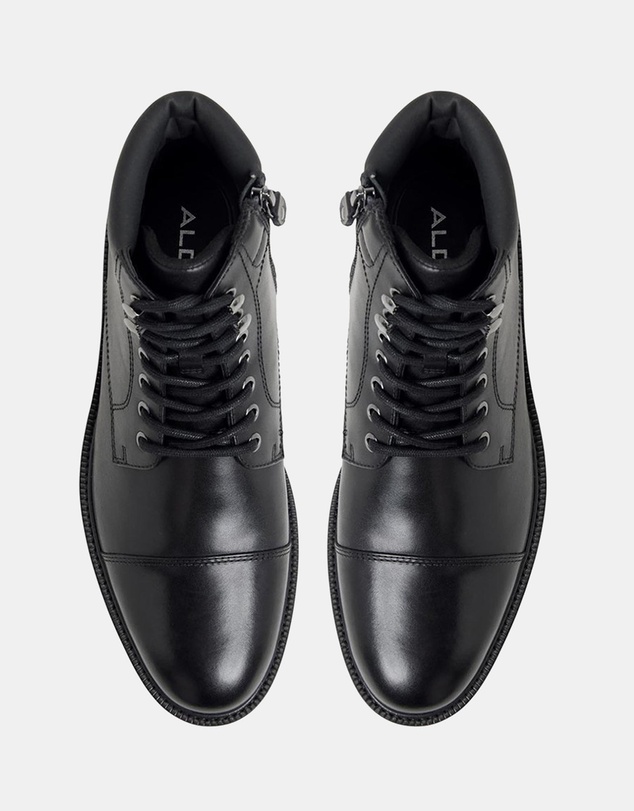 ALDO - Darion Boots