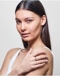 Pastiche - Radiance Ring