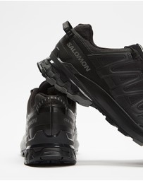 Salomon - XA PRO 3D V9 GORE-TEX Men's