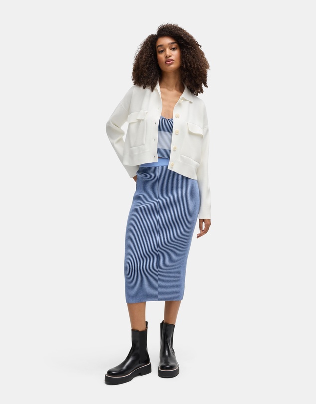 BOSS - Faylo Jacket