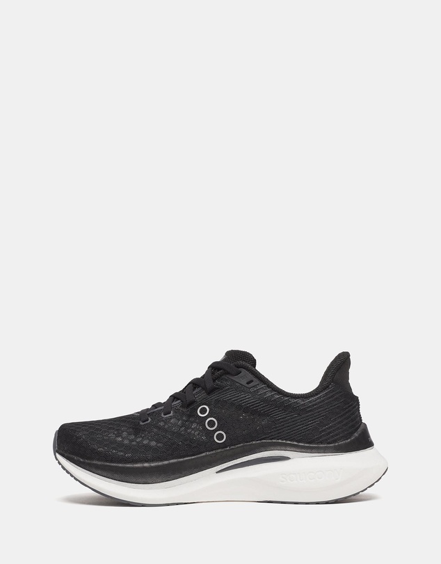 Saucony - Endorphin Speed 5 - Women's