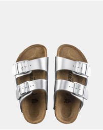 Birkenstock - Arizona BF Narrow