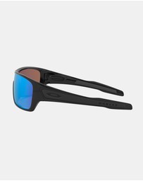 Oakley - Turbine™ Rotor - Polarised