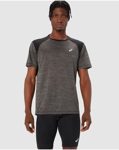 Performance Black