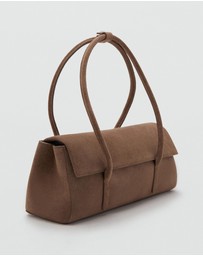 M.N.G - Eros Shoulder Bag