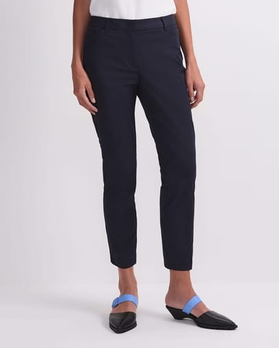 classic navy