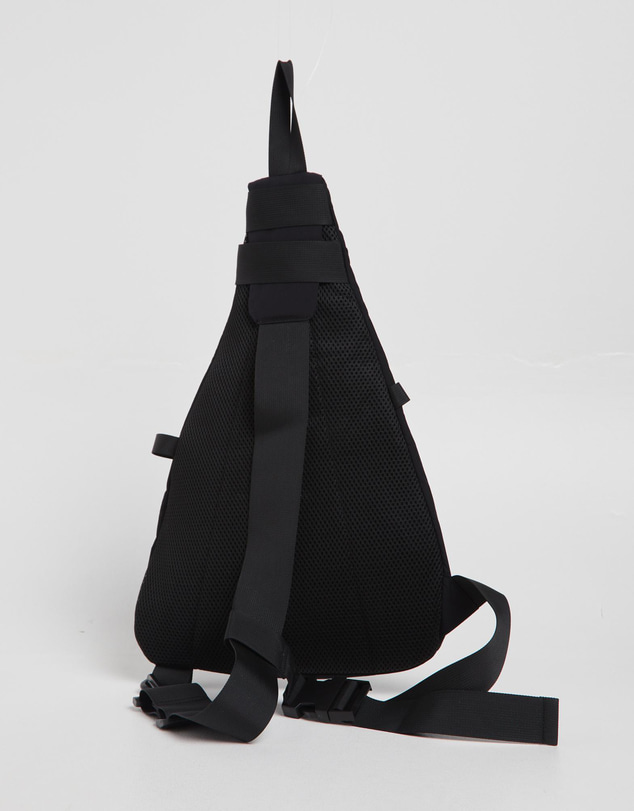 Spencer Project - Spencer Sling Bag