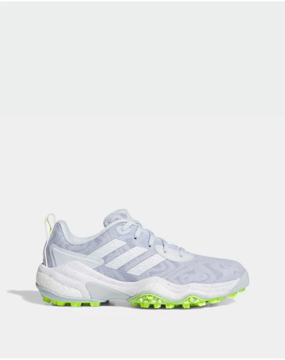 adidas Performance - Codechaos 25 Spikeless Golf Shoes Womens