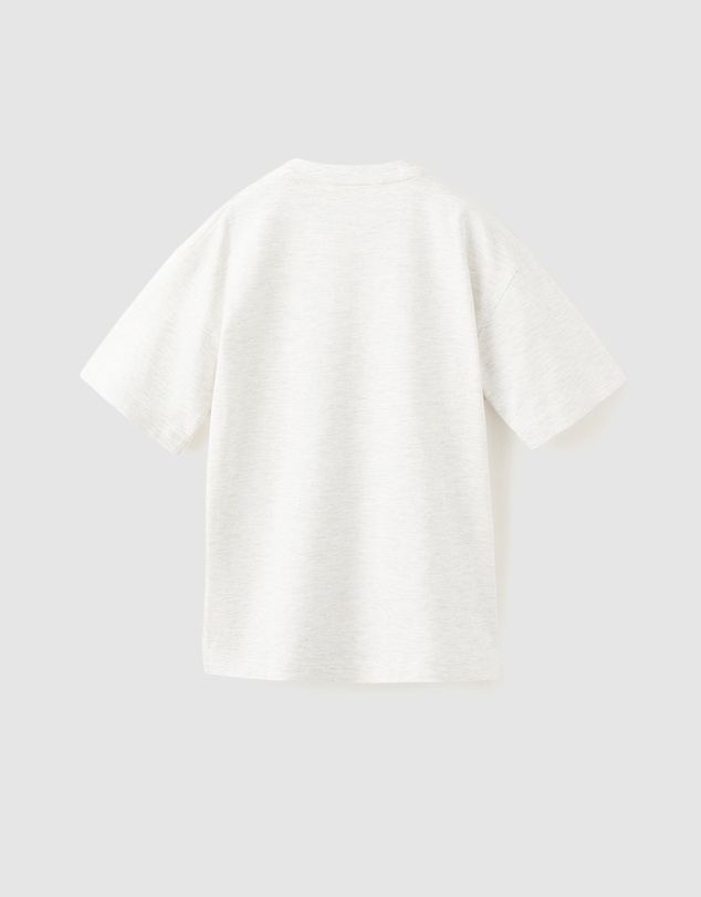 M.N.G - Funplus T-Shirt - Babies-Kids