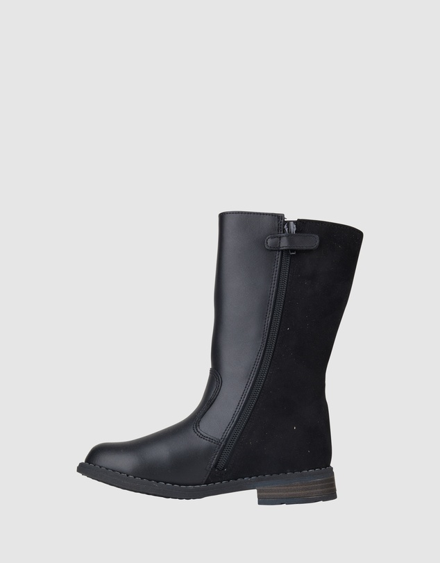 CIAO - Giselle Boot