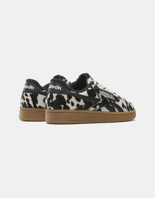 Reebok - Club C Grounds UK - Women's