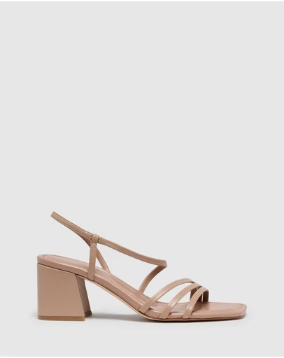 Nine West - Gianesa