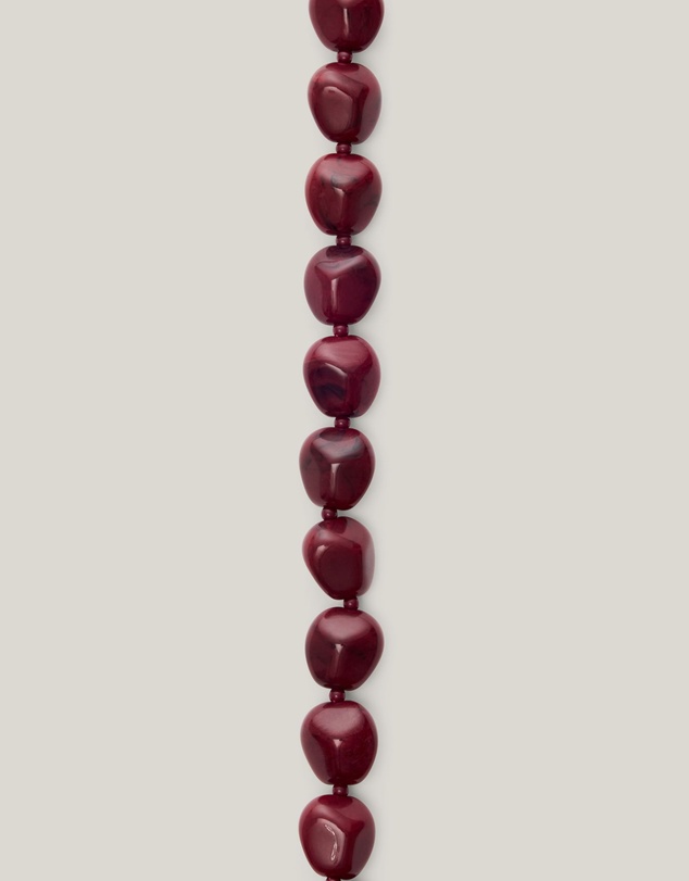 Witchery - Olive Necklace