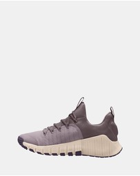 Nike - Free Metcon 6 - Women's