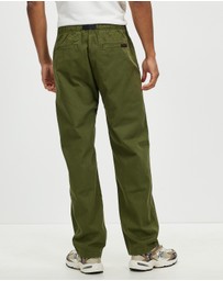 Gramicci - Gramicci Pants