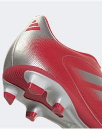 adidas Performance - Goletto IX Firm/Multi-Ground Football Boots Unisex