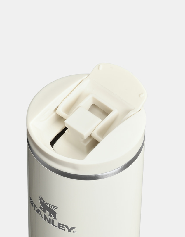 Stanley 1913 - The Transit FlipTop Mug 16oz