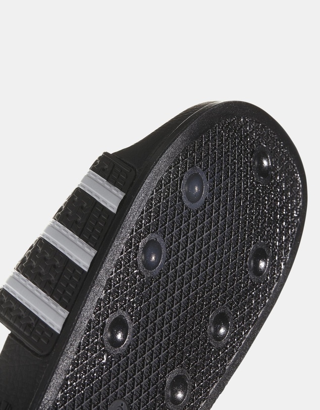 adidas Originals - Adilette - Unisex