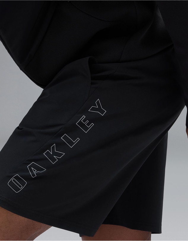 Oakley - Edge Force Active Shorts