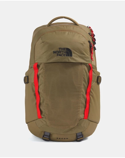 The North Face - Recon Backpack