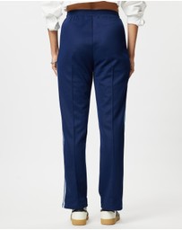 adidas Originals - Beckenbauer Track Pants