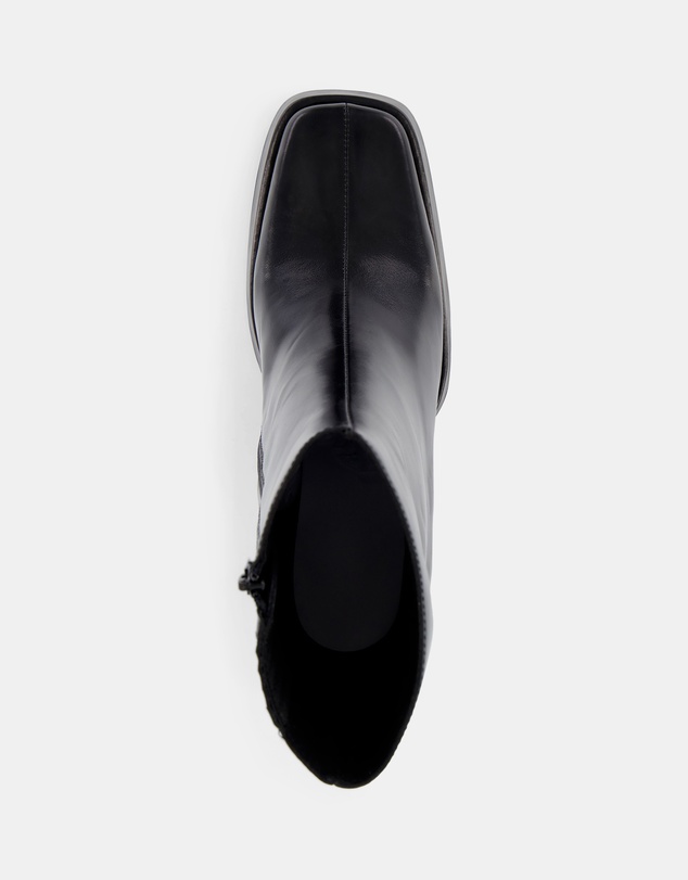Jeffrey Campbell - Maximal Boots