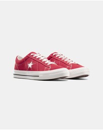 Converse - One Star 95 - Unisex