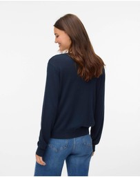 Vero Moda - Sidse Knit